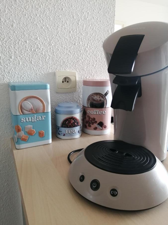 Apartament Le Cocon De Marie,Piscine, Balcon, Parking Gratuit, Baignoire Carcassonne Zewnętrze zdjęcie